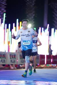 BIB: 
                            <button type="button" onclick="openModal(24516538)" class="btn btn-primary btn-sm float-right btn-popup" data-toggle="modal" data-target=".modal-high-quality">
                        <i class="fas fa-shopping-cart"></i> Add to Cart
                    </button>
                                            <button type="button" onclick="isThisMe(24516538, true)" class="btn btn-success btn-sm float-right btn-popup btn-isme hidden" data-toggle="tooltip" data-placement="bottom" title="นี่คือรูปของคุณใช่ไหม คลิกที่นี่เพื่อเอาเข้าอัลบั้ม">
                        <i class="fas fa-plus"></i> Add to album
                    </button>
                    <button type="button" onclick="isThisMe(24516538, false)" class="btn btn-warning btn-sm float-right btn-popup btn-isnotme hidden">
                        <i class="fas fa-ban"></i> Remove from album
                    </button>